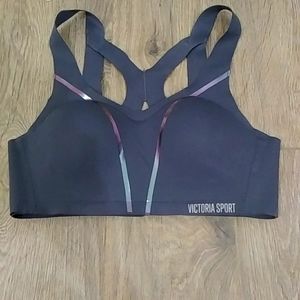 Victoria secret sport bra